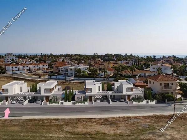 3 bedroom detached house for sale dekeleia larnaca 7822952 image 10700186