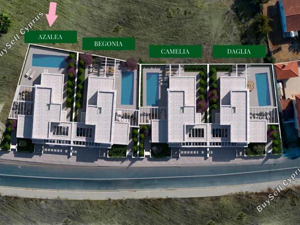 3 bedroom detached house for sale dekeleia larnaca 7822952 image 10700187