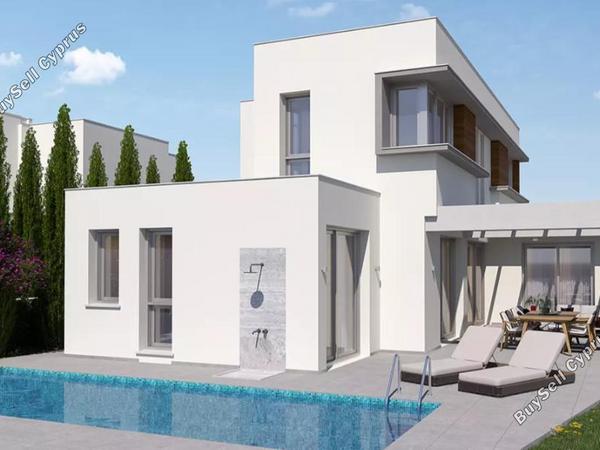 3 bedroom detached house for sale dekeleia larnaca 7822952 image 10700188