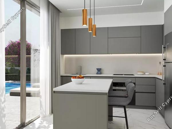 3 bedroom detached house for sale dekeleia larnaca 7822952 image 10700189