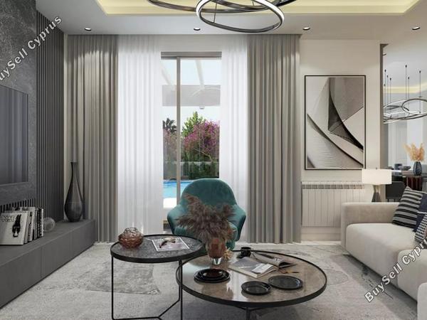 3 bedroom detached house for sale dekeleia larnaca 7822952 image 10700191