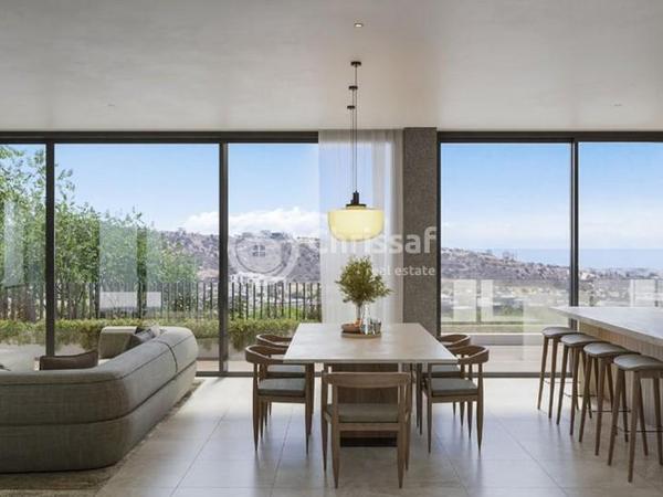 3 bedroom detached house for sale germasogeia limassol 7884952 image 12389899