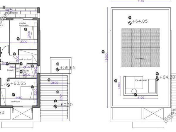 3 bedroom detached house for sale geroskipou paphos 7732952 image 13633011
