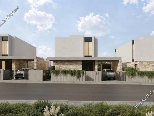 3 bedroom detached house for sale geroskipou paphos 7732952 image 13633015