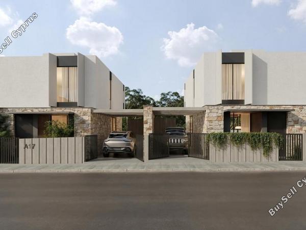 3 bedroom detached house for sale geroskipou paphos 7732952 image 13633018