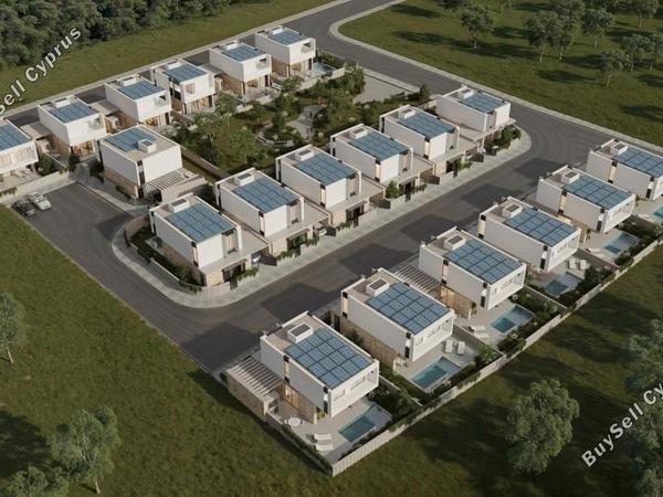 3 bedroom detached house for sale geroskipou paphos 7732952 image 13633021