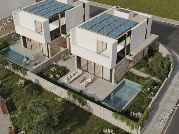 3 bedroom detached house for sale geroskipou paphos 7732952 image 13633029