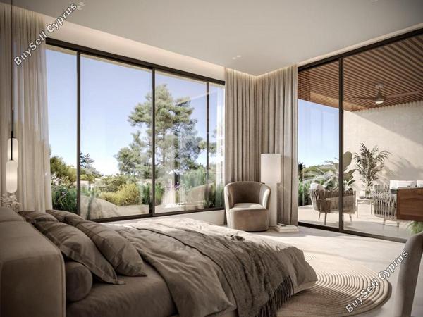 3 bedroom detached house for sale konia paphos 8645952 image 15945621