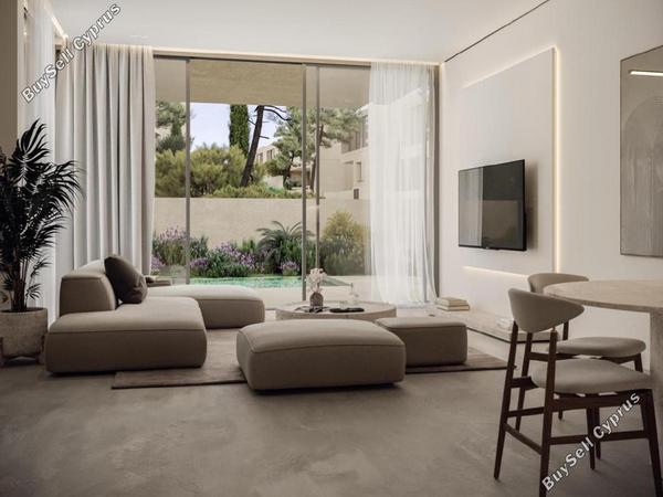 3 bedroom detached house for sale konia paphos 8645952 image 15945622