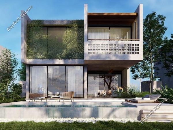 3 bedroom detached house for sale konia paphos 8645952 image 15945624
