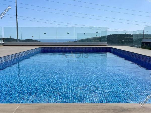 3 bedroom detached house for sale parekklisia limassol 1887952 image 16214851