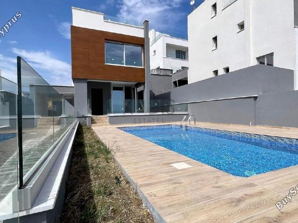 3 bedroom detached house for sale parekklisia limassol 1887952 image 16214852