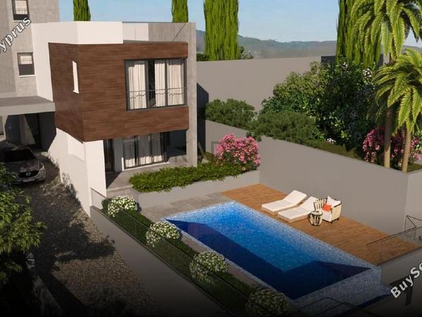 3 bedroom detached house for sale parekklisia limassol 1887952 image 16214854