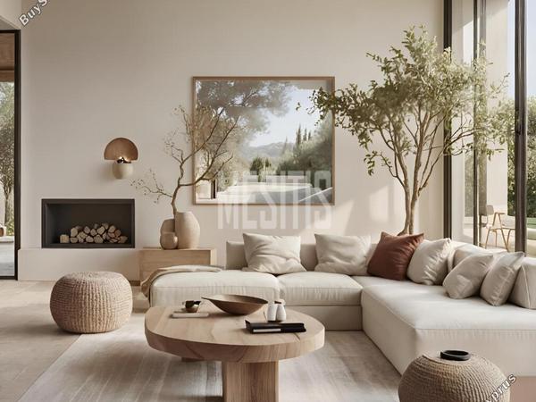 3 bedroom detached house for sale pervolia larnaca 7847952 image 10828519
