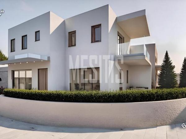 3 bedroom detached house for sale pervolia larnaca 7847952 image 11046611
