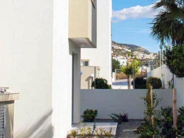 3 bedroom detached house for sale peyia paphos 1677952 image 9928697
