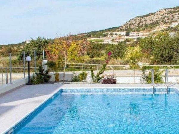 3 bedroom detached house for sale peyia paphos 1677952 image 9928699