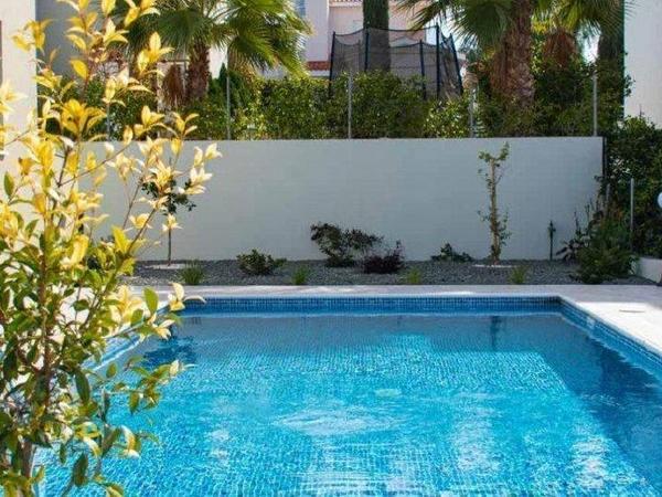 3 bedroom detached house for sale peyia paphos 1677952 image 9928703