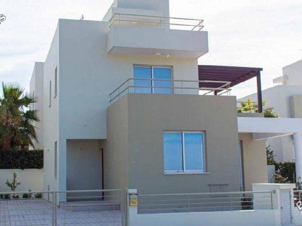 3 bedroom detached house for sale peyia paphos 1677952 image 9928705