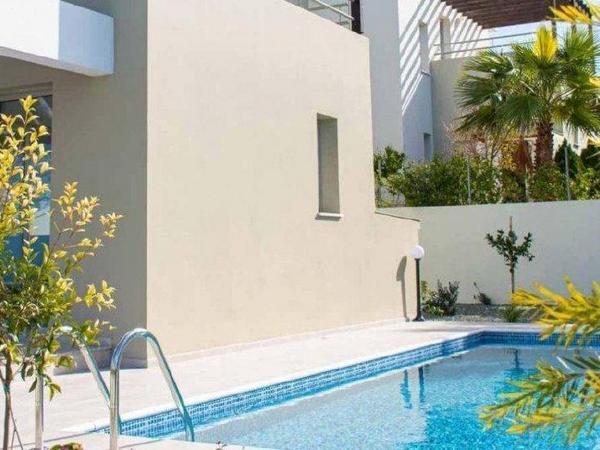 3 bedroom detached house for sale peyia paphos 1677952 image 9928708