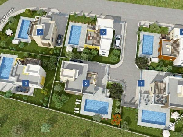 3 bedroom detached house for sale peyia paphos 1677952 image 9928709