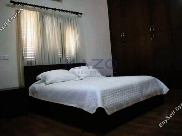 3 bedroom detached house for sale pyrgos limassol limassol 1735952 image 5723745