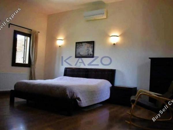 3 bedroom detached house for sale pyrgos limassol limassol 1735952 image 5723747