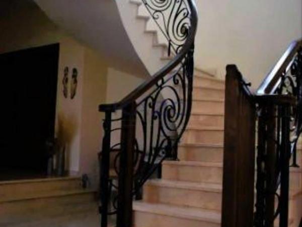 3 bedroom detached house for sale pyrgos limassol limassol 1735952 image 5723749