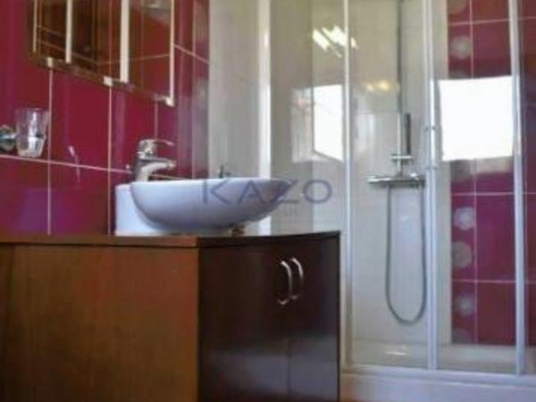 3 bedroom detached house for sale pyrgos limassol limassol 1735952 image 5723752