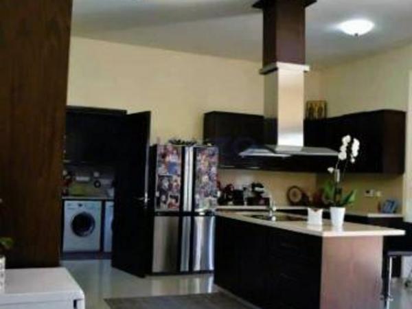 3 bedroom detached house for sale pyrgos limassol limassol 1735952 image 5723755