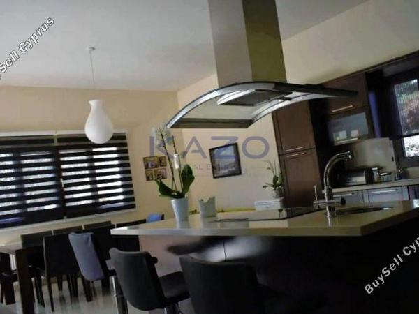 3 bedroom detached house for sale pyrgos limassol limassol 1735952 image 5723757