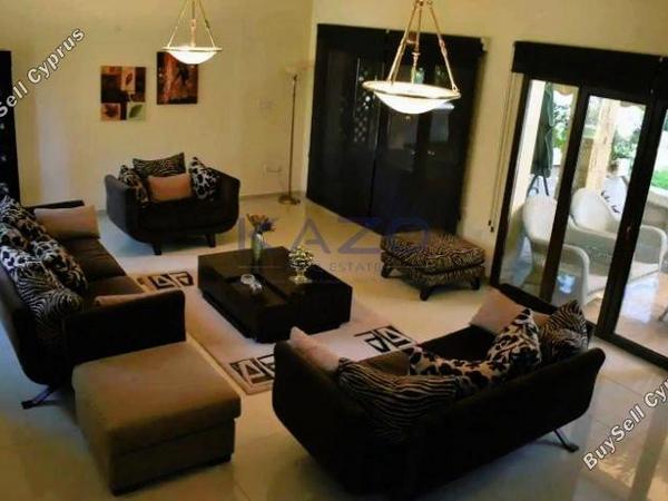 3 bedroom detached house for sale pyrgos limassol limassol 1735952 image 5723759