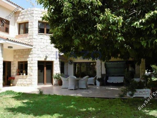 3 bedroom detached house for sale pyrgos limassol limassol 1735952 image 5723762