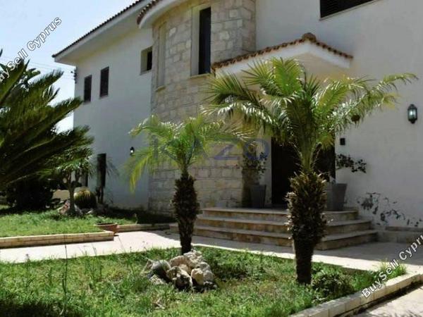 3 bedroom detached house for sale pyrgos limassol limassol 1735952 image 5723765