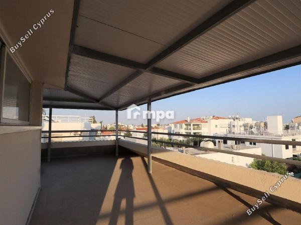 3 bedroom detached house for sale strovolos nicosia 1728952 image 16202325