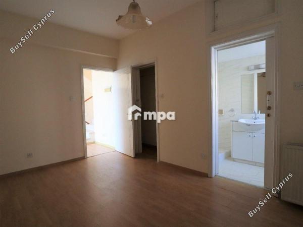3 bedroom detached house for sale strovolos nicosia 1728952 image 16202327