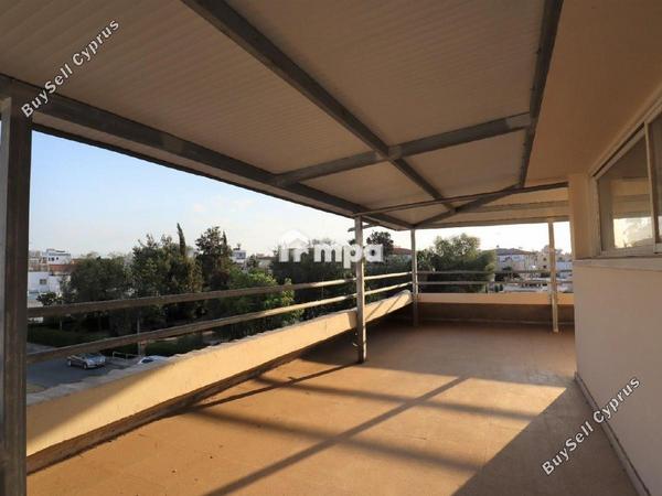 3 bedroom detached house for sale strovolos nicosia 1728952 image 16202329