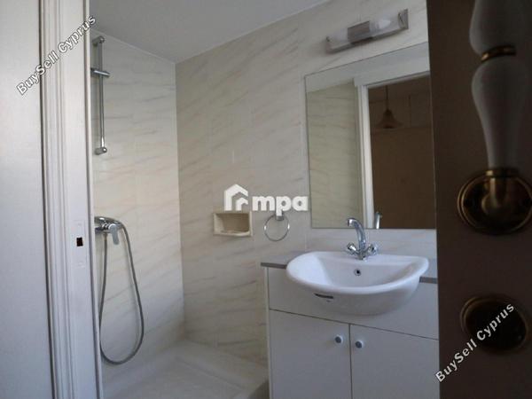 3 bedroom detached house for sale strovolos nicosia 1728952 image 16202330