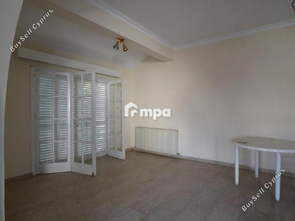 3 bedroom detached house for sale strovolos nicosia 1728952 image 16202331