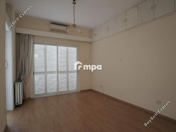 3 bedroom detached house for sale strovolos nicosia 1728952 image 16202332