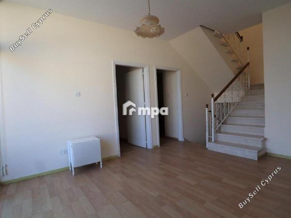 3 bedroom detached house for sale strovolos nicosia 1728952 image 16202333