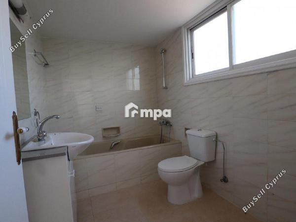 3 bedroom detached house for sale strovolos nicosia 1728952 image 16202334