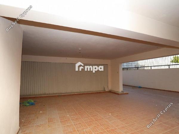 3 bedroom detached house for sale strovolos nicosia 1728952 image 16202338