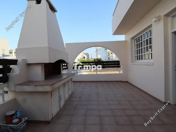 3 bedroom detached house for sale strovolos nicosia 1728952 image 16202340