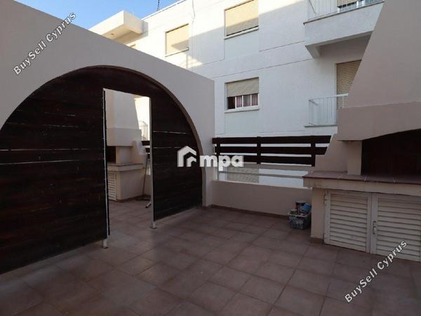 3 bedroom detached house for sale strovolos nicosia 1728952 image 16202342