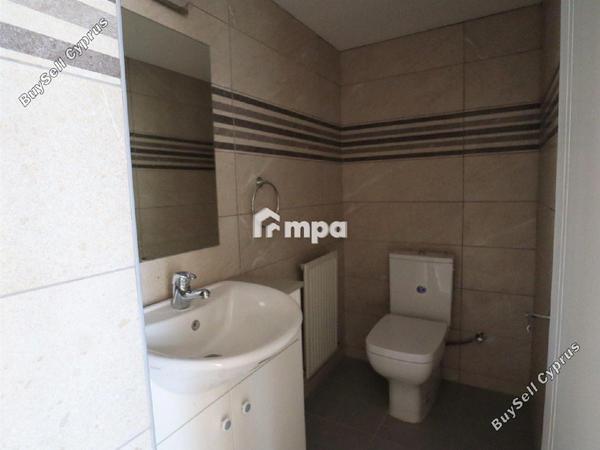 3 bedroom detached house for sale strovolos nicosia 1728952 image 16202343