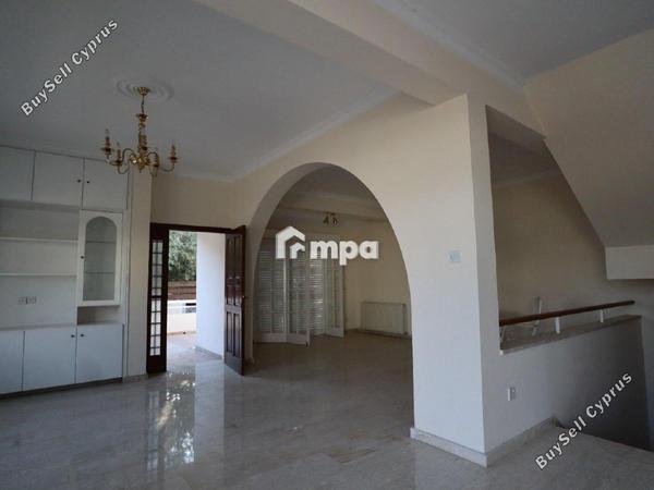 3 bedroom detached house for sale strovolos nicosia 1728952 image 16202345