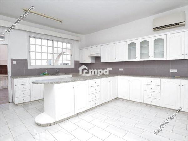 3 bedroom detached house for sale strovolos nicosia 1728952 image 16202346