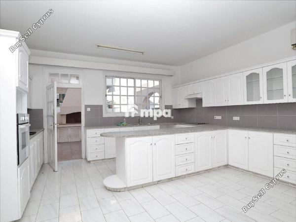 3 bedroom detached house for sale strovolos nicosia 1728952 image 16202347