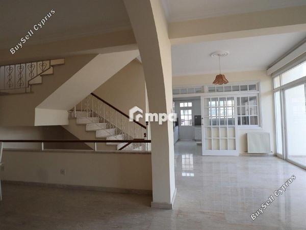 3 bedroom detached house for sale strovolos nicosia 1728952 image 16202350
